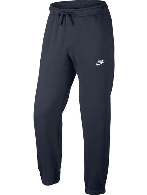 nike jogginghose obsidian weiß|Nike Sweatpants .